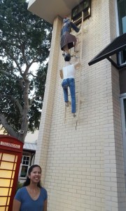 Resized_20160701_200345_2